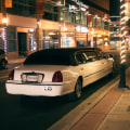 How To Make The Most Of Your Atlanta Visit With A Limousine Service