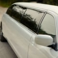 What is the Cancellation Policy for Limousine Services in Atlanta, GA?